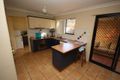 Property photo of 9/960 Hamilton Road McDowall QLD 4053