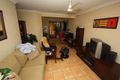 Property photo of 9/960 Hamilton Road McDowall QLD 4053