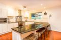 Property photo of 75 Glen Alpine Drive Glen Alpine NSW 2560