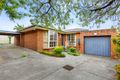 Property photo of 3/31 Ford Street Ringwood VIC 3134