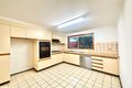 Property photo of 3/31 Ford Street Ringwood VIC 3134