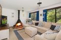 Property photo of 30 Austral Avenue Beecroft NSW 2119