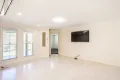 Property photo of 5 Genoa Grove Tea Gardens NSW 2324