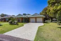 Property photo of 5 Genoa Grove Tea Gardens NSW 2324