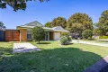 Property photo of 5 Genoa Grove Tea Gardens NSW 2324