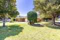 Property photo of 5 Genoa Grove Tea Gardens NSW 2324