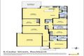 Property photo of 6 Cedar Street Aintree VIC 3336