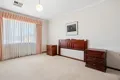 Property photo of 7 Arlington Loop Coogee WA 6166