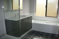 Property photo of 41 Kendall Boulevard Baldivis WA 6171