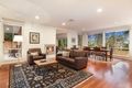 Property photo of 5 Cotswold Close Vermont VIC 3133