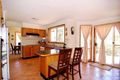 Property photo of 158 Kestrel Way Yarramundi NSW 2753
