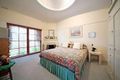 Property photo of 22 Dreadnought Street Sandringham VIC 3191