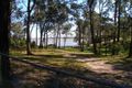 Property photo of 109 Tamboritha Terrace Coongulla VIC 3860