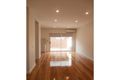 Property photo of 2/9 Spring Street Thomastown VIC 3074
