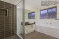 Property photo of 27 Sepia Street Yarrabilba QLD 4207