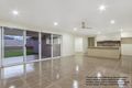 Property photo of 27 Sepia Street Yarrabilba QLD 4207