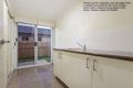 Property photo of 27 Sepia Street Yarrabilba QLD 4207