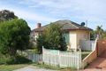 Property photo of 150 Wilding Street Doubleview WA 6018