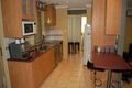 Property photo of 1/20 Fern Road Wilson WA 6107
