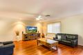 Property photo of 75 Glen Alpine Drive Glen Alpine NSW 2560