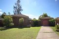 Property photo of 12 Namoi Place Ruse NSW 2560