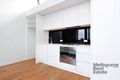 Property photo of 501/25 Lynch Street Hawthorn VIC 3122