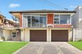 Property photo of 28 Endeavour Street Sans Souci NSW 2219