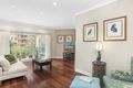 Property photo of 22/8 Gurrier Avenue Miranda NSW 2228