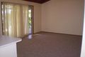 Property photo of 200 Kiel Mountain Road Kiels Mountain QLD 4559