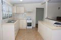 Property photo of 61 Kenmore Road Kenmore QLD 4069