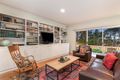 Property photo of 5 Cotswold Close Vermont VIC 3133