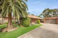 Property photo of 40 Kiely Avenue Werribee VIC 3030