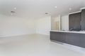 Property photo of 191A Ladywood Road Modbury Heights SA 5092