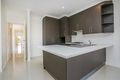 Property photo of 191A Ladywood Road Modbury Heights SA 5092