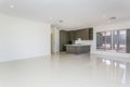 Property photo of 191A Ladywood Road Modbury Heights SA 5092