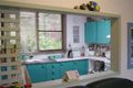 Property photo of 6 Parrish Place Mount Colah NSW 2079