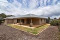 Property photo of 6 Trapper Court Mount Barker SA 5251