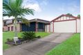 Property photo of 23 Rushworth Street Bald Hills QLD 4036