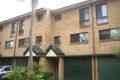 Property photo of 25/4 Ernest Avenue Chipping Norton NSW 2170
