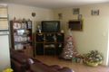 Property photo of 5 Preiss Way Mirrabooka WA 6061
