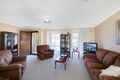 Property photo of 56 Stranraer Drive St Andrews NSW 2566