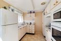 Property photo of 56 Stranraer Drive St Andrews NSW 2566