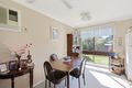 Property photo of 56 Stranraer Drive St Andrews NSW 2566