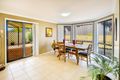 Property photo of 10 Central Park Drive Bow Bowing NSW 2566