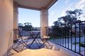 Property photo of 18 Holmes Way Glen Waverley VIC 3150