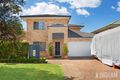 Property photo of 13 Hickory Street Woonona NSW 2517