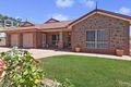 Property photo of 128 Windebanks Road Happy Valley SA 5159