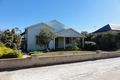 Property photo of 44 Long Street Broken Hill NSW 2880