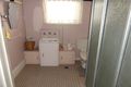 Property photo of 44 Long Street Broken Hill NSW 2880