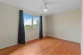 Property photo of 17 Pidgeon Drive Deception Bay QLD 4508
